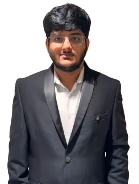 Mr. Romil Rane